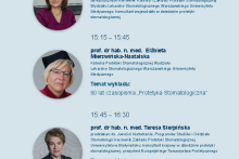 program 1