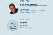 program 2